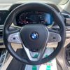 bmw x7 2020 quick_quick_CW30_WBACW820809D94754 image 19