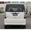 honda n-box 2015 quick_quick_DBA-JF1_JF1-1493280 image 10