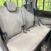 suzuki wagon-r 2014 quick_quick_MH34S_MH34S-382812 image 9