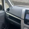 daihatsu move 2014 CFJ1690210 image 21