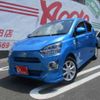 daihatsu mira-e-s 2023 -DAIHATSU 【名古屋 583ﾄ3345】--Mira e:s 5BA-LA350S--LA350S-0362641---DAIHATSU 【名古屋 583ﾄ3345】--Mira e:s 5BA-LA350S--LA350S-0362641- image 14