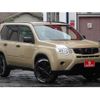 nissan x-trail 2012 -NISSAN--X-Trail DBA-NT31--NT31-234325---NISSAN--X-Trail DBA-NT31--NT31-234325- image 1