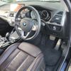 bmw x3 2020 -BMW--BMW X3 LDA-TX20--WBATX32000LR75987---BMW--BMW X3 LDA-TX20--WBATX32000LR75987- image 10