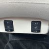 toyota sienta 2017 CFJ1639864 image 23