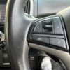 mitsubishi delica-d2 2017 -MITSUBISHI--Delica D2 MB36S--650934---MITSUBISHI--Delica D2 MB36S--650934- image 12