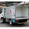 toyota dyna-truck 2021 CFJ1656109 image 33