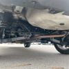 subaru forester 2015 CFJ1684027 image 48