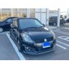 suzuki swift 2014 -SUZUKI--Swift CBA-ZC32S--ZC32S-306615---SUZUKI--Swift CBA-ZC32S--ZC32S-306615- image 1