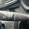 daihatsu mira-e-s 2018 -DAIHATSU--Mira e:s 5BA-LA360S--LA360S-0022264---DAIHATSU--Mira e:s 5BA-LA360S--LA360S-0022264- image 5