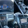 ford explorer 2012 quick_quick_ABA-1FMHK8_1FM5K8D83DGA28009 image 5