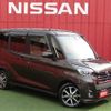 nissan dayz-roox 2018 -NISSAN--DAYZ Roox DBA-B21A--B21A-0506180---NISSAN--DAYZ Roox DBA-B21A--B21A-0506180- image 1