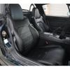 suzuki cappuccino 1993 -SUZUKI 【品川 584ｱ1208】--Captino EA11R--116521---SUZUKI 【品川 584ｱ1208】--Captino EA11R--116521- image 9