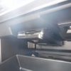 subaru xv 2017 CFJ1819801 image 16