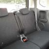 honda n-box 2014 -HONDA--N BOX DBA-JF1--JF1-1458925---HONDA--N BOX DBA-JF1--JF1-1458925- image 14