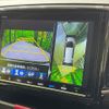 honda odyssey 2019 quick_quick_RC1_RC1-1208434 image 4