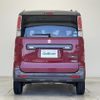 suzuki spacia 2019 -SUZUKI--Spacia Gear DAA-MK53S--MK53S-622443---SUZUKI--Spacia Gear DAA-MK53S--MK53S-622443- image 15