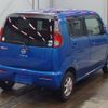 nissan moco 2012 -NISSAN 【Ｎｏ後日 】--Moco MG33S-183144---NISSAN 【Ｎｏ後日 】--Moco MG33S-183144- image 2