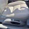 volvo c70 2010 -VOLVO 【水戸 302ﾁ2612】--Volvo C70 MB5254--AJ098472---VOLVO 【水戸 302ﾁ2612】--Volvo C70 MB5254--AJ098472- image 10