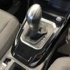 volkswagen volkswagen-others 2022 CFJ1679274 image 3