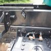 mitsubishi-fuso fighter 2008 CFJ1279583 image 27