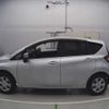 nissan note 2016 -NISSAN--Note E12-513419---NISSAN--Note E12-513419- image 5