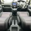 nissan serena 2012 -NISSAN--Serena DAA-HFC26--HFC26-120364---NISSAN--Serena DAA-HFC26--HFC26-120364- image 6