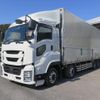 isuzu giga 2017 -ISUZU--Giga QKG-CYJ77B--CYJ77B-7007727---ISUZU--Giga QKG-CYJ77B--CYJ77B-7007727- image 1