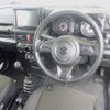 suzuki jimny 2021 -SUZUKI--Jimny JB64W-207074---SUZUKI--Jimny JB64W-207074- image 4