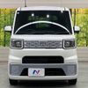 daihatsu wake 2015 -DAIHATSU--WAKE DBA-LA700S--LA700S-0032820---DAIHATSU--WAKE DBA-LA700S--LA700S-0032820- image 14