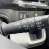 honda stepwagon 2016 -HONDA--Stepwgn DBA-RP3--RP3-1032287---HONDA--Stepwgn DBA-RP3--RP3-1032287- image 7
