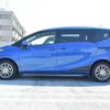 toyota sienta 2016 -TOYOTA--Sienta DBA-NSP170G--NSP170-7062275---TOYOTA--Sienta DBA-NSP170G--NSP170-7062275- image 20