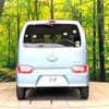 suzuki wagon-r 2020 -SUZUKI--Wagon R 5AA-MH95S--MH95S-139891---SUZUKI--Wagon R 5AA-MH95S--MH95S-139891- image 16