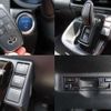 toyota sienta 2023 quick_quick_6AA-MXPL10G_MXPL10G-1095933 image 10