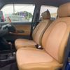daihatsu mira-gino 2006 CFJ1181530 image 13