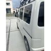 daihatsu hijet-van 2017 -DAIHATSU--Hijet Van EBD-S321V--S321V-0319848---DAIHATSU--Hijet Van EBD-S321V--S321V-0319848- image 6