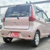 mitsubishi ek-wagon 2015 CFJ1737725 image 14