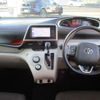 toyota sienta 2016 -TOYOTA--Sienta DAA-NHP170G--NHP170-7056838---TOYOTA--Sienta DAA-NHP170G--NHP170-7056838- image 3