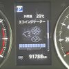 toyota vellfire 2018 -TOYOTA--Vellfire DBA-AGH30W--AGH30-0171349---TOYOTA--Vellfire DBA-AGH30W--AGH30-0171349- image 13