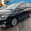 nissan serena 2019 -NISSAN 【新潟 301ﾉ1493】--Serena GFC27--159979---NISSAN 【新潟 301ﾉ1493】--Serena GFC27--159979- image 25