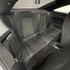 audi tt 2016 -AUDI--Audi TT ABA-FVCHHF--TRUZZZFV4G1019004---AUDI--Audi TT ABA-FVCHHF--TRUZZZFV4G1019004- image 6