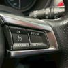 fiat fiat-others 2020 -FIAT--Fiat CBA-NF2EK--JC8NF2EK600144366---FIAT--Fiat CBA-NF2EK--JC8NF2EK600144366- image 8