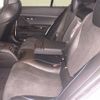 bmw 6-series 2013 -BMW--BMW 6 Series 6A30-0DZ11211---BMW--BMW 6 Series 6A30-0DZ11211- image 8