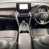 toyota harrier 2024 CFJ1630097 image 2