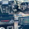 mitsubishi delica-d5 2023 CFJ1677430 image 9