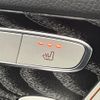 mercedes-benz glc-class 2021 -MERCEDES-BENZ--Benz GLC 3DA-253915C--W1N2539152F973949---MERCEDES-BENZ--Benz GLC 3DA-253915C--W1N2539152F973949- image 6