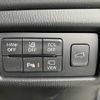 mazda cx-5 2019 quick_quick_3DA-KF2P_KF2P-309354 image 6