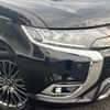 mitsubishi outlander-phev 2020 CFJ1644693 image 12
