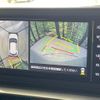 toyota raize 2023 -TOYOTA--Raize 5BAN-A201A--A201A-0043171---TOYOTA--Raize 5BAN-A201A--A201A-0043171- image 5