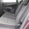 toyota ractis 2011 CFJ1818773 image 17