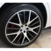 maserati levante 2017 CFJ1542277 image 18